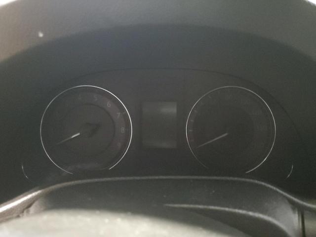 2015 INFINITI Q40 JN1CV6AR0FM524896