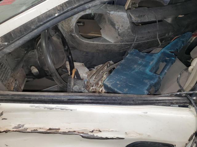 2003 SUBARU LEGACY OUT #3276476151