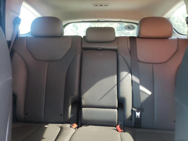 2020 HYUNDAI SANTA FE S 5NMS33AD6LH271202