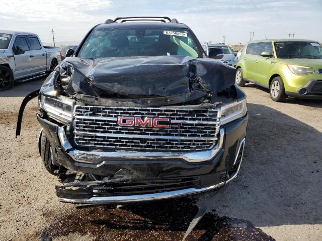2020 GMC ACADIA DEN 1GKKNXLS3LZ188565