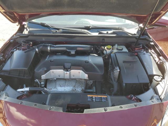 2015 CHEVROLET MALIBU 1LT 1G11C5SL2FF257417