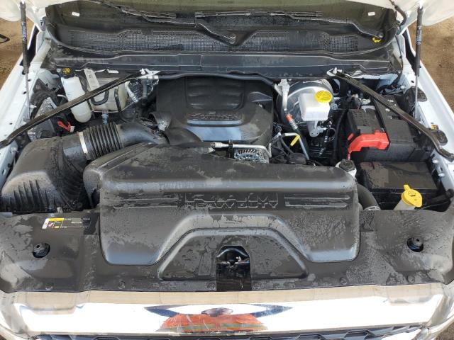 2024 RAM 2500 BIG H 3C6UR5DJ2RG400214