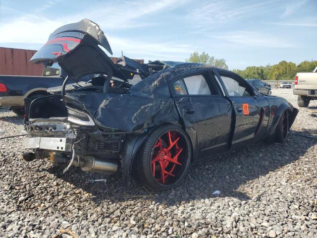 2020 DODGE CHARGER SR 2C3CDXL97LH221653