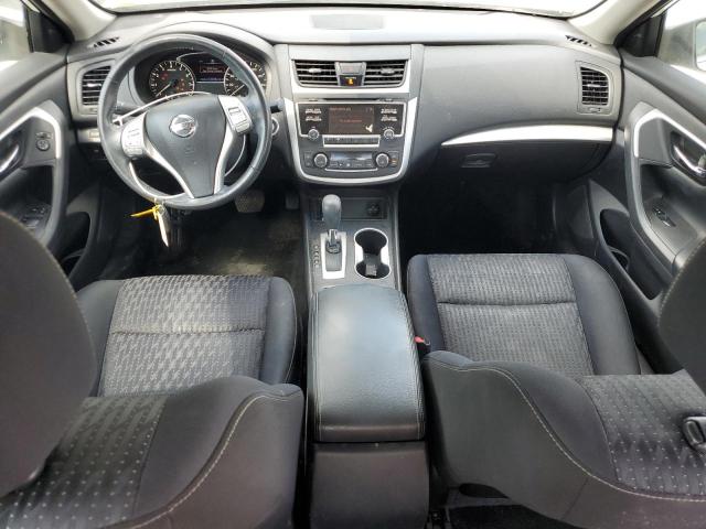 2017 NISSAN ALTIMA 2.5 1N4AL3AP2HC128491