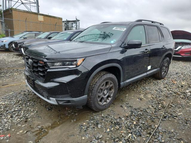 2025 HONDA PILOT TRAI 5FNYG1H62SB075946