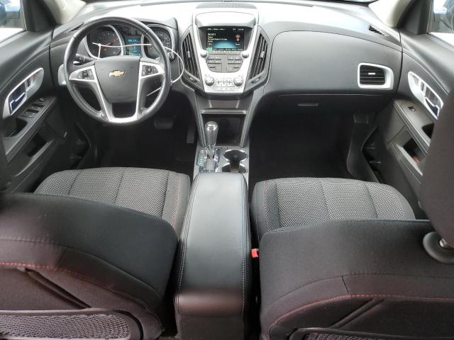 2016 CHEVROLET EQUINOX LT 2GNFLFEK5G6264354