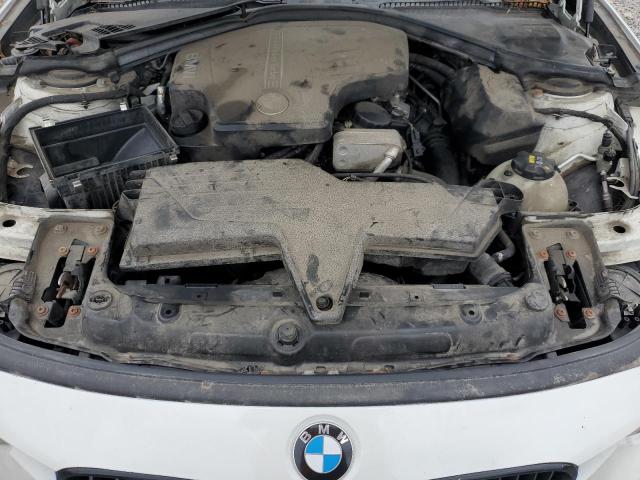 2015 BMW 328 XI WBA3B3G50FNR87850