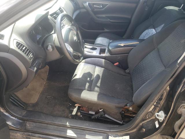 2017 NISSAN ALTIMA 2.5 1N4AL3AP8HC128799