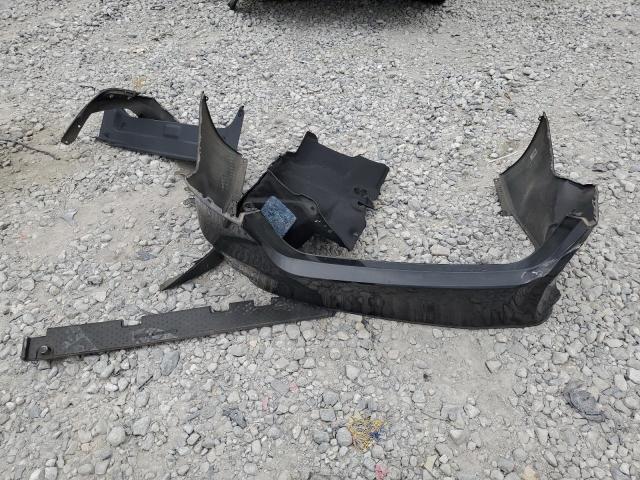 2020 TOYOTA CAMRY XLE 4T1F11AK2LU884447