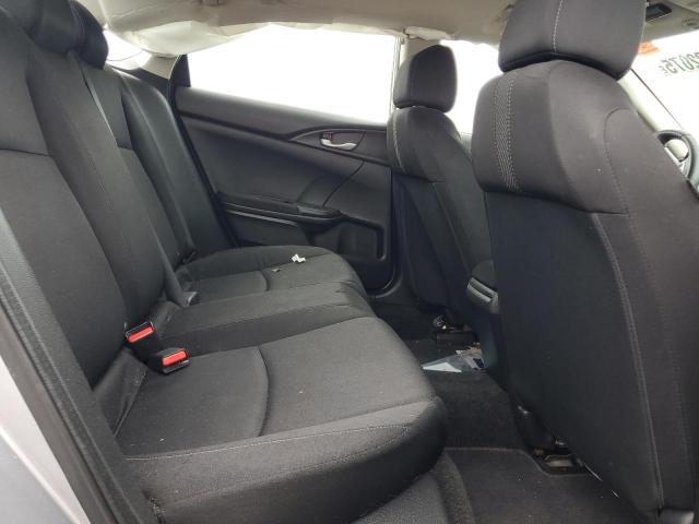 2016 HONDA CIVIC LX 19XFC2F57GE050072
