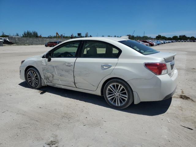2016 SUBARU IMPREZA LIMITED JF1GJAK64GH008199