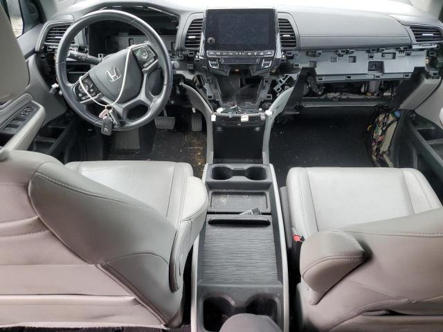 2018 HONDA ODYSSEY TO 5FNRL6H84JB029578