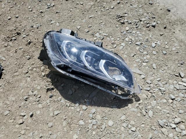 2023 HYUNDAI KONA LIMIT KM8K53AG1PU160152