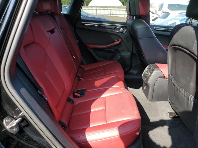 2023 PORSCHE MACAN BASE WP1AA2A50PLB18628