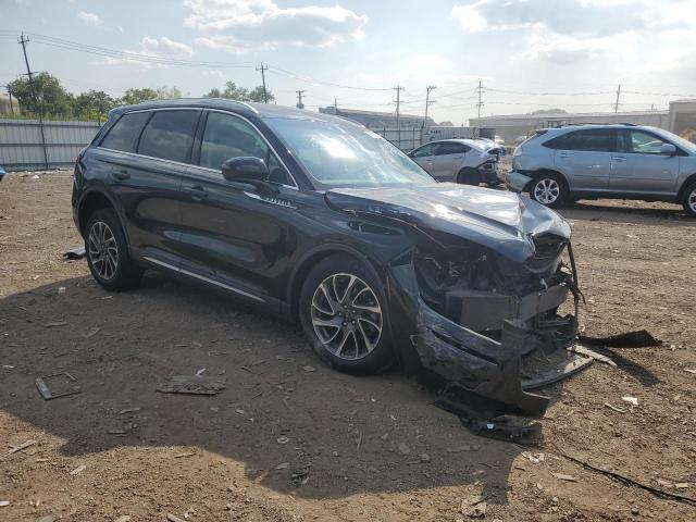 2020 LINCOLN CORSAIR - 5LMCJ1C96LUL04935