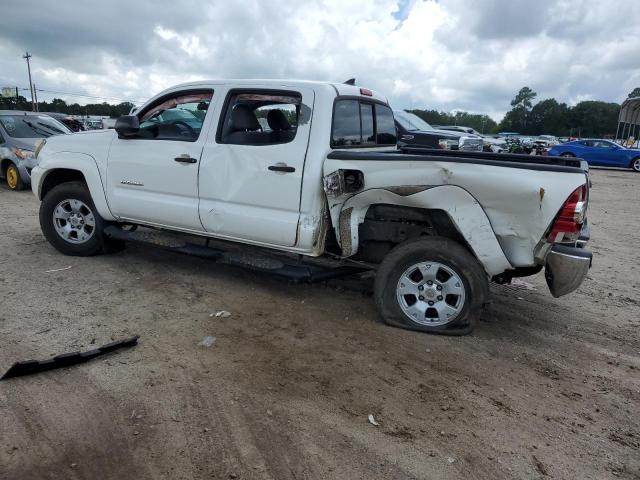 2015 TOYOTA TACOMA DOUBLE CAB PRERUNNER 5TFJX4GN9FX050212