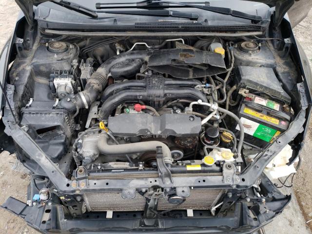 2016 SUBARU CROSSTREK JF2GPABCXG9245192