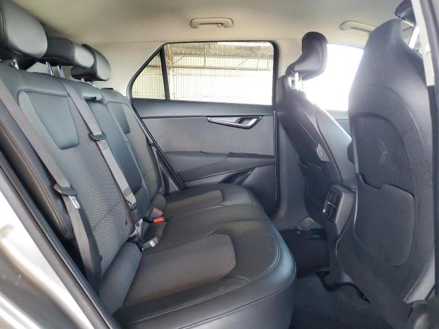 2023 KIA NIRO WIND KNDCR3L14P5029118