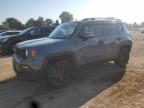 2018 JEEP RENEGADE L - ZACCJBBB2JPH50659