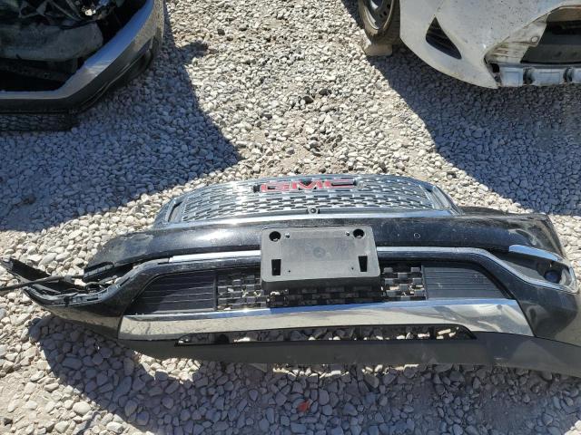 2017 GMC ACADIA DENALI 1GKKNXLS1HZ167592