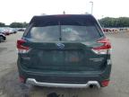 Lot #3304633953 2023 SUBARU FORESTER TOURING
