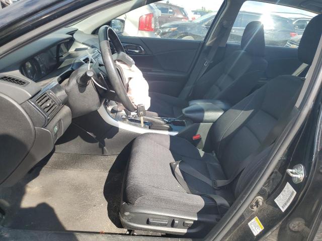 2015 HONDA ACCORD SPO - 1HGCR2F59FA172498
