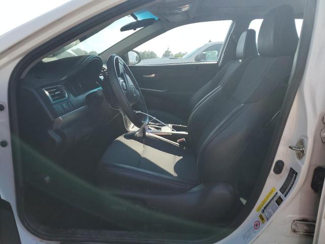 2017 TOYOTA CAMRY LE 4T1BF1FKXHU358129