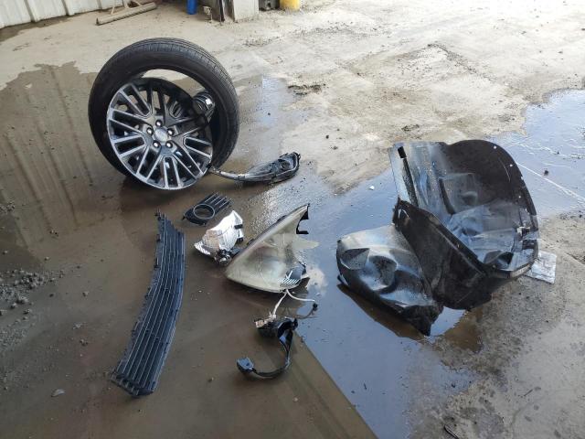 2022 JEEP COMPASS LI 3C4NJDCB0NT132600