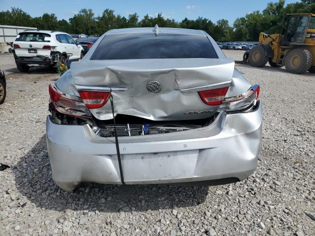 2016 BUICK VERANO CON #3292451673