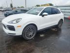 Top Destinations for Shipping Cars from the USA