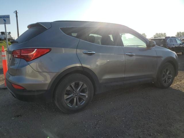 2015 HYUNDAI SANTA FE 5XYZT3LB2FG244135