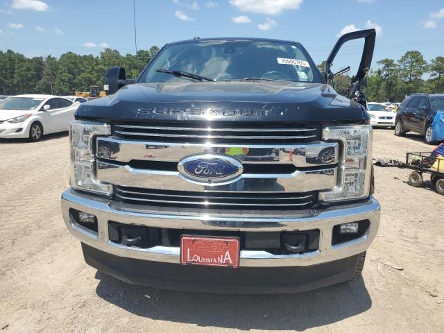 2017 FORD F250 SUPER 1FT7W2BT2HEB63733