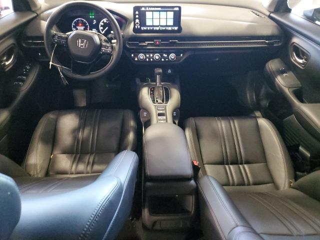 2024 HONDA HR-V EXL 3CZRZ2H74RM772192