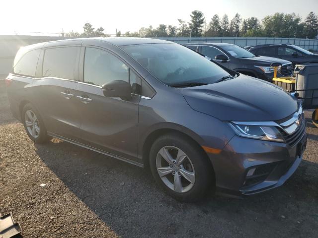 2020 HONDA ODYSSEY EXL 5FNRL6H7XLB062210