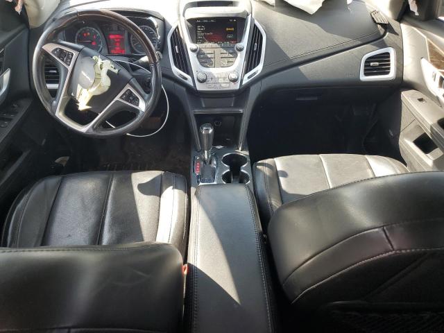 2017 GMC TERRAIN DE 2GKFLVE31H6186799