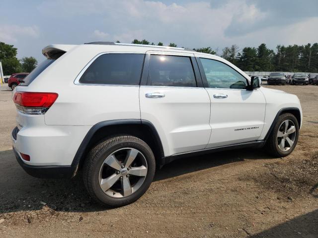 2015 JEEP GRAND CHER 1C4RJFBG5FC687968