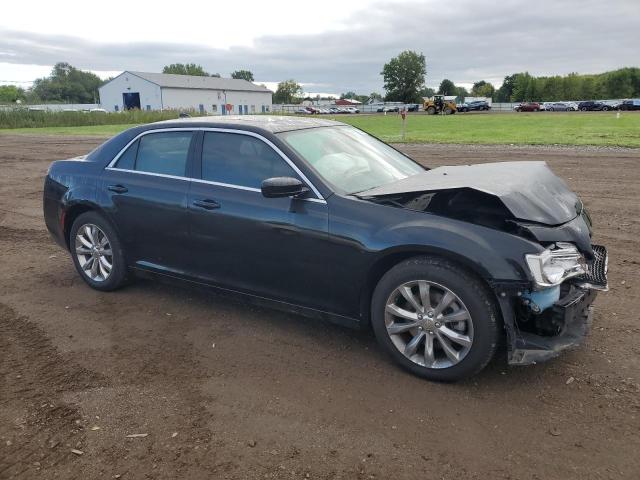 2019 CHRYSLER 300 TOURIN 2C3CCARG6KH524153