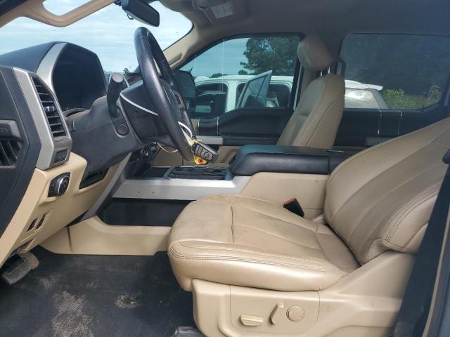 2020 FORD F250 SUPER 1FT7W2B68LEE57138