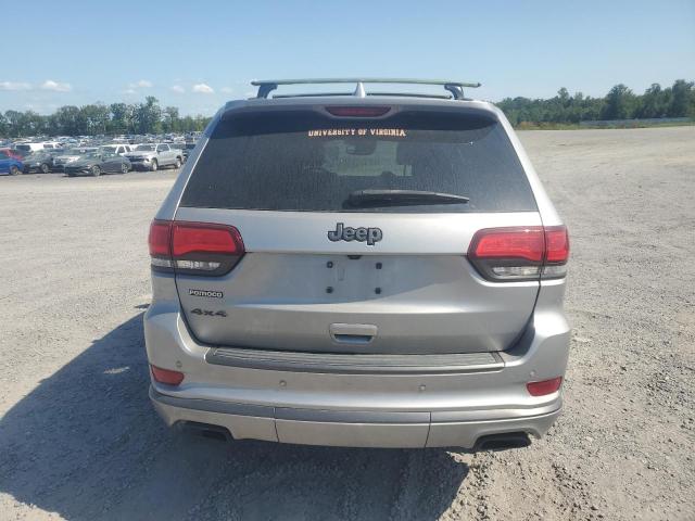 2020 JEEP GRAND CHER 1C4RJFCG4LC384786