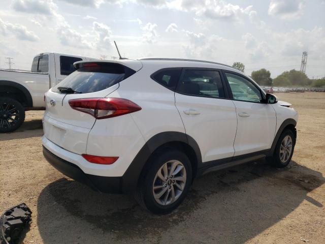 2016 HYUNDAI TUCSON LIM - KM8J33A44GU061462