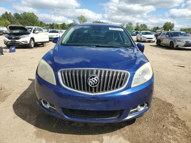 2013 BUICK VERANO - 1G4PP5SK0D4256865
