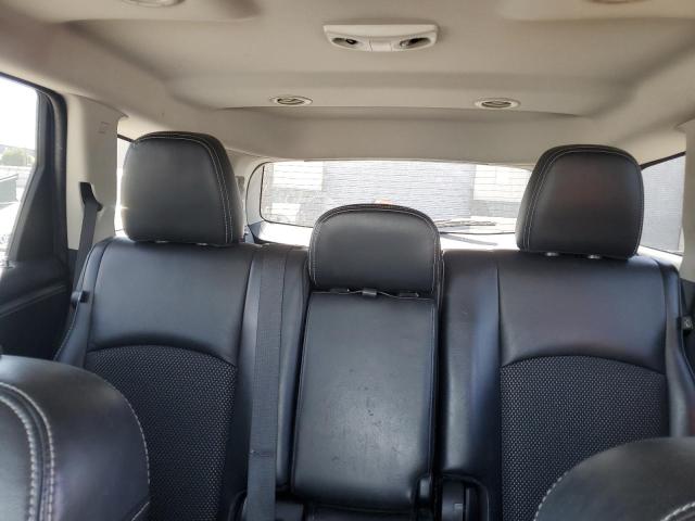 2018 DODGE JOURNEY CR - 3C4PDDGG5JT516646