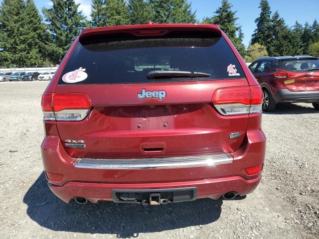 2015 JEEP GRAND CHER 1C4RJFCM3FC882486