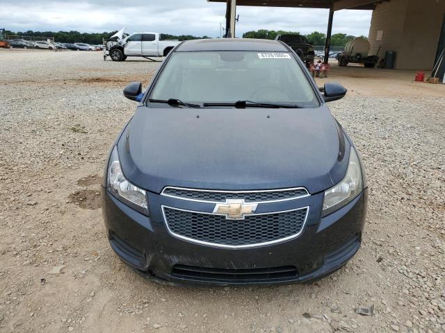 2014 CHEVROLET CRUZE LT - 1G1PE5SB4E7121603