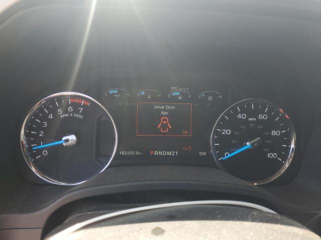 2017 FORD F350 SUPER 1FT8W3B68HEE74183