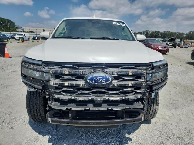 2024 FORD EXPEDITION 1FMJK2A89REA56173