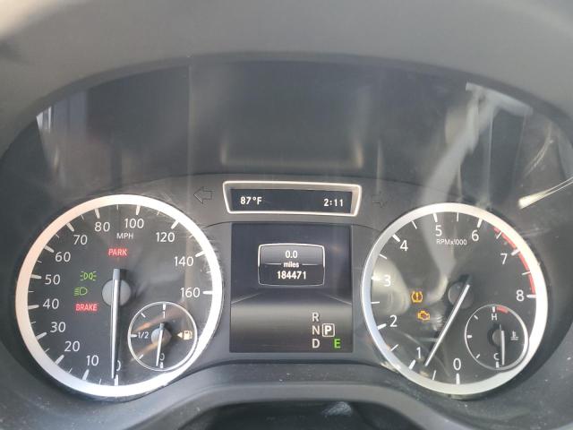 2018 INFINITI QX30 BASE SJKCH5CR3JA042166