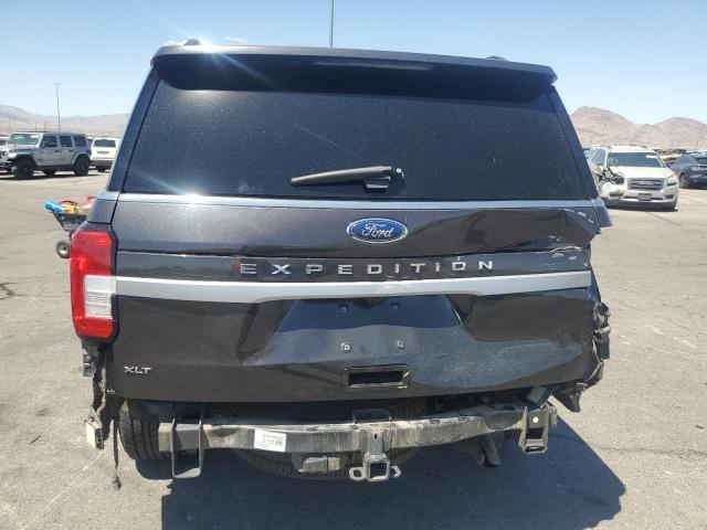 2022 FORD EXPEDITION 1FMJU1HTXNEA64937