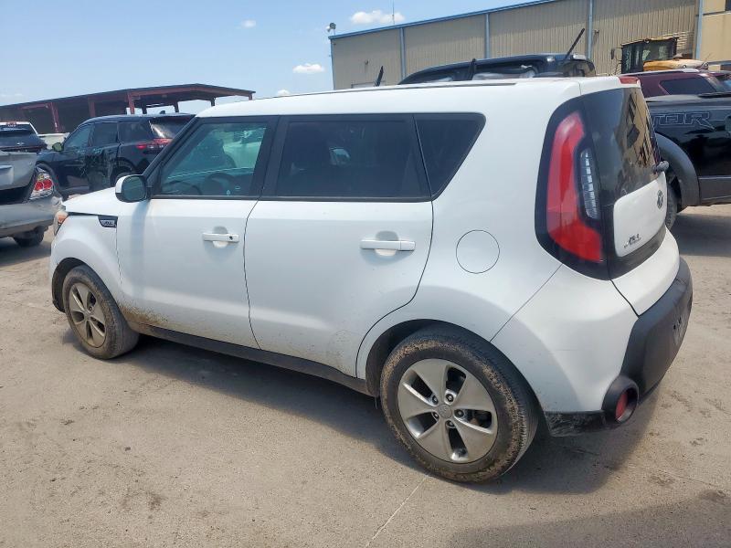 2016 KIA SOUL KNDJN2A26G7276038