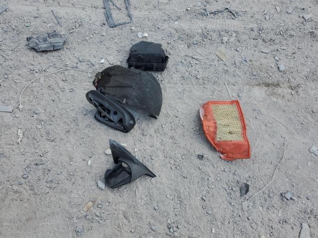 2023 CHEVROLET MALIBU LT 1G1ZD5ST9PF162855